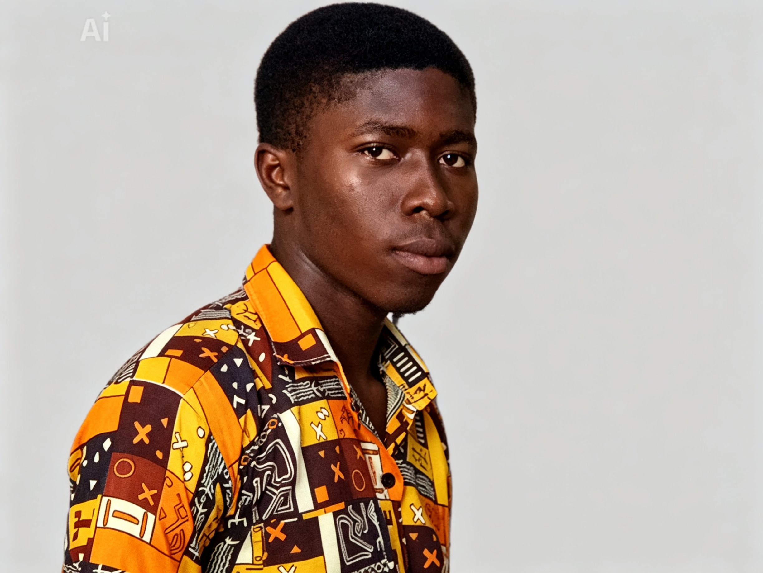 Vincent Tettey